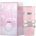 Pink Yaraa Fragrance for womens 100 ML (3.4 fluid ounce) - Buy Online on GoSupps.com
