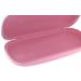 Cute Kitty Glasses Case for Kids | Metal Hinge & Adorable Design - Shop Now! - Buy Online on GoSupps.com