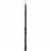 Wet n Wild Color Icon Lipliner Pencil Chestnut 711 - Pack of 5, 5 Count - Buy Online on GoSupps.com