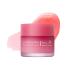Buy Greyghost Hydrating Lip Sleeping Mask - Nourishing Overnight Moisturizer for Dry Lips (#2 Berry) | International Shipping Available - Buy Online on GoSupps.com