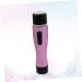 Fomiyes 2 Piece Women's Bald Headed Hair Removal Electric Trimmer | Fast & Smooth Facial Epilator Razor - Buy Online on GoSupps.com