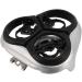 Peukerty Shaver Blade Holder for PT725 HQ8230 HQ8240 927 8250 7800 & 7810XL - International Shipping Available - Buy Online on GoSupps.com