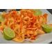 Duritos Pinwheels 1LB - Authentic Mexican Chicharrones De Harina by Turinos - Buy Online on GoSupps.com