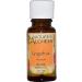 Buy Nature's Alchemy Grapefruit Essential Oil 0.5 oz - Fresh Citrus Aroma for Aromatherapy & Wellness - Buy Online on GoSupps.com