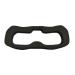 YIAGXIVG Glasses Front Plates Goggles Pad Anti Light Leakage Sticker for HDO3 Glasses Accessories hdo3