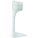 Ankle Foot Orthosis Small Right