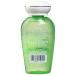 L'Oreal Clean Artiste Waterproof Eye Makeup Remover 4 oz - Gentle for Sensitive Eyes - Buy Online on GoSupps.com