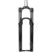 RockShox Recon Silver RL Suspension Fork 27.5 120mm 15x100mm 42mm - High-performance MTB fork - Buy Online on GoSupps.com