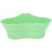 Shop Spuck Bags - Large Plastic Spitting Bags for Seniors | Eco-Friendly Recycling Bowls - Buy Online on GoSupps.com