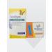 Freestyle Precision Neo Glucose Test Strips + TouchSense Lancets (Combo Pack)
