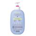 eos Shea Better Body Lotion for Dry Skin - Vanilla Cashmere 16 fl Oz | Shop Internationally - Halfsquare - Buy Online on GoSupps.com
