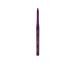 L'Or al Paris Eyeliner 06 Violet Wool - Shop High-Quality Eyeliner Online - International Shipping Available - Buy Online on GoSupps.com