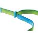 Petzl TIKKID Kids' Headlamp - 20 Lumen Compact Blue Headlamp for Children 3 Years - Buy Online on GoSupps.com