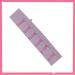 Kerr's Choice Cute Moon Hair Clips - 6 pc Anime Moon Hair Accessories for Girls and Women - Buy Online on GoSupps.com