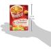  Royco Royco Dehydrated Soup Chinese-Style Broth 3 Sachets of 20 cl - 45 g - Pack of 6 - Buy Online on GoSupps.com