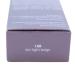 Tarte Amazonian Clay 16-Hour Full Coverage Foundation 18B - Fair Light Beige - Buy Online on GoSupps.com