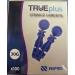 TRUEplus Sterile Lancets 30G 1x 100-count - Buy Online on GoSupps.com