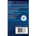 BodyTech L-Carnitine 3000: Peach Mango Flavor for Fat Metabolism, Energy & Recovery - Buy Online on GoSupps.com