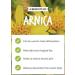 Arnica Essential Oil (Arnica Montana) by Salvia 100% Pure & Natural - Undiluted Uncut Cold Pressed Aromatherapy Premium Oil - Therapeutic Grade - 15 ML with Dropper Arnica 15.00 ml (Pack of 1) - Buy Online on GoSupps.com