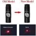 Astromania 1.25 Laser Collimator for Newtonian Telescopes - Quick and Easy Alignment Tool - Buy Online on GoSupps.com
