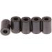 100x Ferrite Sleeve Core 3.5x5x1.5mm Cores Filter Toroidal Ferrite Bead - Buy Online on GoSupps.com