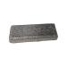 RotoMetals Low-Melting Point 158F Alloy Ingot - High-Quality Metal for Crafting and DIY Projects - Buy Online on GoSupps.com