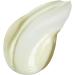 Nip+Fab Retinol Fix 3% Overnight Cream - Youth-Boosting Formula for Renewed Skin and Fine Line Reduction - Buy Online on GoSupps.com