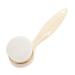 Ipetboom Face Brush Facial Brush Pore Cleansing Brush Facial Washing Brush Face Cleaning Brush Face Cleansing Tool Facial Cleaning Brush Face Cleansing Brush Face Washing Brush