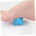 Minkissy 4-Pack Deep Tissue Massage Balls for Feet Yoga & Ice Hockey - Fascia Relief & Fitness Tools - Buy Online on GoSupps.com