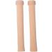 Moisturizing Toe Wound Sleeve 2 Pcs - Size 1 | Toe Covers Tube for Nursing - Finger Handguard Sleeve - Buy Online on GoSupps.com