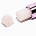 butter LONDON LIPPY Lip Scrub - 100% Natural Sugar Buttercream Treatment | Exfoliate & Hydrate Lips | Cruelty-Free, Paraben & Gluten Free - Buy Online on GoSupps.com