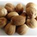 Nutmeg | Nutmegs Whole Dried Grade A Premium Quality 100g 100.0 grams