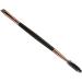 Eyelash Brush Mascara Wands Eye Lash Brush Double-Ended Eyelash Comb Makeup Grooming Tool Superior Quality and Creative - Buy Online on GoSupps.com