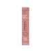 Mineral Fusion Lipstick Butter - Juicy 0.06 oz | Natural, Moisturizing & Vegan Lip Color - Buy Online on GoSupps.com