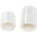  FRCOLOR FRCOLOR Pack of 9 Rolls of Stretch Wrap for Eyes - Buy Online on GoSupps.com
