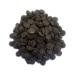 Callebaut 60.3% Dark Bitter Sweet Chocolate Callets from OliveNation - 1 pound