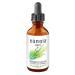 NEW- Rosemary Oil For Hair Growth by Eunoia Pure - Made in Canada - with Rosemary Peppermint Black Seed Oil and Pumpkin Seed Oil - for Longer Thicker Stronger Hair - For Men and Women - All Hair Types - 2 oz/60ml
