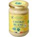 Noiseraie - White Choko Spread Eclats D'Almonds 300G - Sold per unit - Buy Online on GoSupps.com