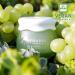 Frudia Green Grape Pore Control Cream 1.94 oz - Minimize Pores & Hydrate Skin - Buy Online on GoSupps.com