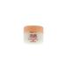 Bianca Face Cream for Normal & Oily Skin - Nourishing Moisturizer with Virgin Beeswax | 3.4 Fl Oz - International Shipping Available - Buy Online on GoSupps.com