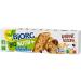  Epicerie sal e BJORG - Chocolate Chip Oat Biscuits 130G - Pack of 3 - Buy Online on GoSupps.com