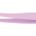 Premium Eyelash Extension Tweezers - Slippery Handle Tight Bite Stainless Steel Small Size - Ideal for Home & Salon Use - Buy Online on GoSupps.com