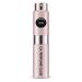 CA Perfume Impression of Cocao For Women Replica Version Fragrance Dupes Concentrated Long Lasting Eau de Parfum Spray Refillable Atomizer Bottle 0.27 Fl Oz/8ml-X1 CHAVELLE COCAO IMPRESSION 0.27 Fl Oz (Pack of 1)