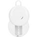 Zerodi Mini Toothbrush Cleaning Case Portable USB Charging Lightweight Easy to Use Perfect for Travel - Shop Now! - Buy Online on GoSupps.com