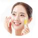 DA99 Overnight Lifting Eye Cream - Dark Circles, Puffiness, Fine Lines & Wrinkles - 1.01 oz - Buy Online on GoSupps.com