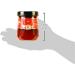 Tuscanini Premium Italian Strawberry Preserves 330g Glass Jar Spreadable Fruit Jam No High Fructose Corn Syrup No Preservatives Non GMO Gluten Free - Buy Online on GoSupps.com