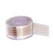 Baluue Eyelid Tape for Eyes Invisible Adhesive Invisible Double Eyelid Tape Stickers