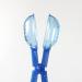 Feeding Tools for Aquariums & Reptiles - Scissors Clamps & Tongs | International Shipping Available - Buy Online on GoSupps.com