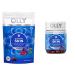 OLLY Skin Bright Gummies - 50 Gummies