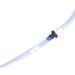 Buy Inlet Bag & Bucket Set - Silicone Inlet Hose for Colon Cleaning Accessories | Spare Parts Tips Connections & Valves - Buy Online on GoSupps.com